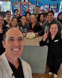 Austin Orthodontics (@austinortho) · Instagram 照片和视频