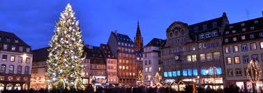Un homme a tiré dans la foule aux abords du marché de noël de strasbourg, mardi 11 décembre, faisant trois morts et sept blessés graves d'après un dernier bilan. Les Plus Beaux Marches De Noel D Alsace A Voir En 2020