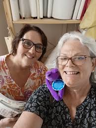 Dining under the stars at Homesewn in Media, PA