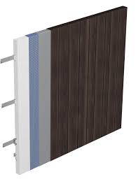 Image result for Dark Harvest Gold 1983 Fedders