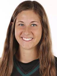 2018 Softball Roster