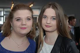 Andreas Vesalius Gymnasium, Abschlussfeier Jahrgangsstufe 13