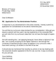I am writing in response to your advertisement posted on… Pin On Acceptance Letter To A School For Giving You Admission