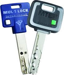 My June Newsletter Talks About Restricted Keys Read It Here Https Conta Cc 2qk5r66 Emergency Locksmith Locksmith Services Lock Repair