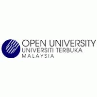 Open university malaysia, petaling jaya, malaysia. Kl Open University Brands Of The World Download Vector Logos And Logotypes
