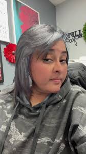 Stephanie Renee Bell (@stephaniereneebel)'s videos with Hello