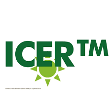 Producator distribuitor furnizor de servicii. Facultatea De Chimie IndustrialÄƒ È™i Ingineria Mediului Startseite Facebook