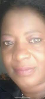 Woke up feeling like shocking the world again ASMR 🤍 #transformation  #dragqueen #asmr #plastique