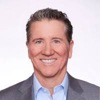 Greg McElroy Email & Phone Number