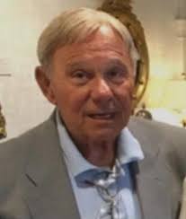 Robert Leva Obituary