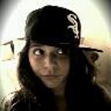 Ashley Prim D Sph (@AshwyLuvsYou)