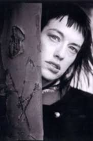 Sandra Anne Dillon Obituary