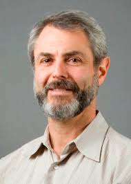 Foundation Radiology Group