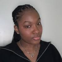 7900+ "Chavis-chavis" profiles