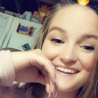 10+ "Felicia Kirk" profiles