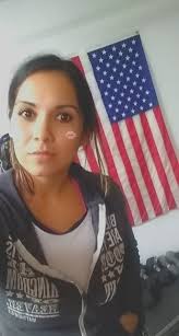 Concert plans in Dallas