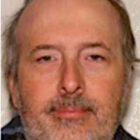 AG adds Ada man to most wanted list