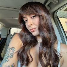 Kelli Lopez (@founderofthesauce) • Threads, Say more