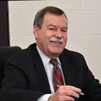 Amy Eshleman Email & Phone Number