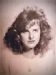 Tuscaloosa County High Community