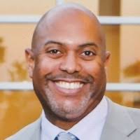 Kelvin Orr Email & Phone Number