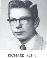 CHS Class of 1959 (Central High School)