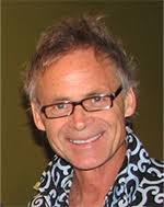 Corbett Mills Counselling & Consulting Services