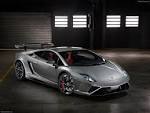 Where does m get its new car pictures from? - Quora