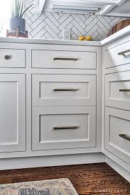 Precise craftsmanship is the key to mastering the quiet elegance of white inset kitchen cabinets for sophisticated tastes. Kitchens Archives Page 3 Of 12 Kountry Kraft