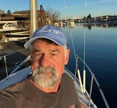 Heather Breaux, Author at Latitude38