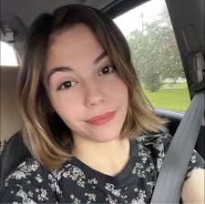 Rover app for pet boarding and sitting experiences