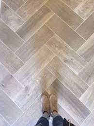 Weekend Wishes Flooring Bathrooms Remodel House Design