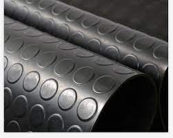 3mm 5mm 6mm 8mm Anti Slip Stud Coin Rubber Flooring Buy Coin Rubber Floor Stud Rubber Flooring Industrial Rubber Rubber Flooring Rubber Floor Mats Rubber Mat