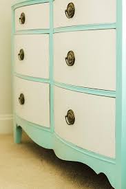 Popular bedroom dresser white of good quality and at affordable prices you can buy on aliexpress. Girl S Room Dresser Makeover