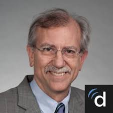 Dr. Bryan H. King, MD