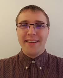 State Veterinarian Notes