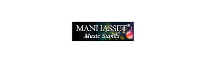 Get it as soon as fri, jan 15. Amazon Com Manhasset Model 48 Sheet Music Stand Musical Instruments