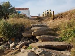 Ile D Yeu Departement Vendee Region Pays De La Loire France Ile Yeu Iles Du Ponant Ile Francaise