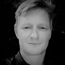 Stefan (@KolbWrestling)