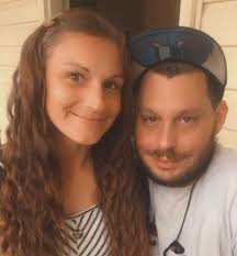 Celebrating 14th Wedding Anniversary with Love and Teamwork