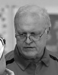 National Interscholastic Swimming Coaches Association of America, 48th  Annual Banquet March 23, 2019 Austin, Texas Sponsored b