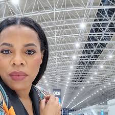 Your tribe is everything ☺️🤍 #womenthatrock #ASSEAUbuntu