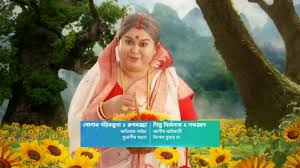 Sreemoyee today episode 22 jan | জুনের কুকীর্তির কথা আদালত ফাঁস করলো আদিত্য দেব সেনগুপ্ত. Thakumar Jhuli 8th June 2019 Full Episode 28 Watch Online Gillitv