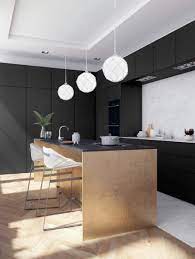 Check spelling or type a new query. 140 Black And White Kitchens Ideas Kitchen Design Kitchen Inspirations Modern Kitchen