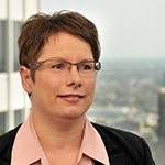 6 "Marlène Labelle" profiles