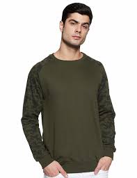 A relatively heavy garment intended to cover the torso and arms of the body. Valentine S Day Date Outfits