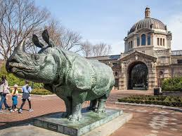 Brush up on the basics at takemefishing.org, teach the proper techniques to your young angler. Fun Summer Activities For Kids In Nyc In 2021