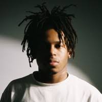 3100+ "Ewell" profiles