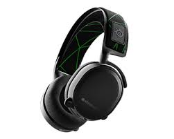 Achetez jialongzi ecouteurs sans fil, ecouteurs bluetooth avec étui de protection pour bracelet, casque d'écoute bluetooth 5.0 avec son hm50 stereo sound avec microphone, insonorisation antibruit étanche : Casque Audio De Gaming Arctis 7x Wireless Pour Xbox Steelseries
