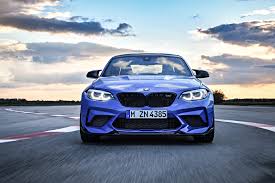 See the latest models, reviews, ratings, photos, specs, information, pricing, and more. Bmw M2 European Production Ends In Fall 2020